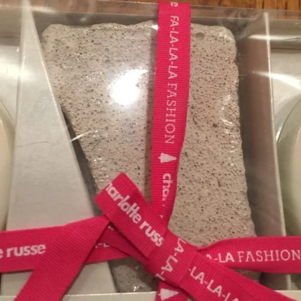 🎉1 hr Sale🎉Foot care kit